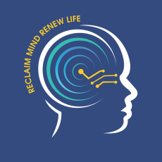 Brain NeuroPsychiatry & De-Addiction Centre png